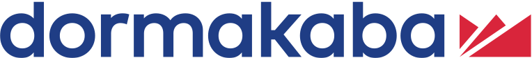 dormakaba